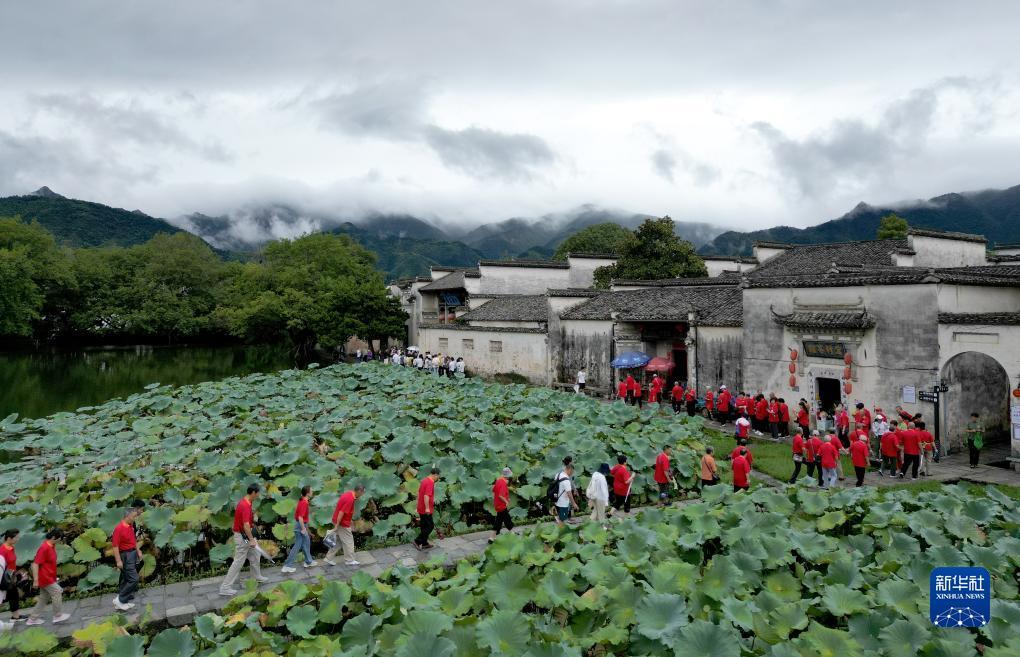 斗牛游戏网游
